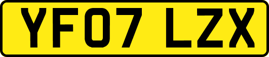 YF07LZX