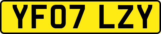 YF07LZY