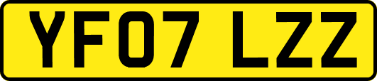 YF07LZZ