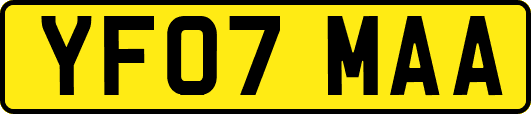 YF07MAA