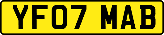 YF07MAB