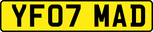 YF07MAD