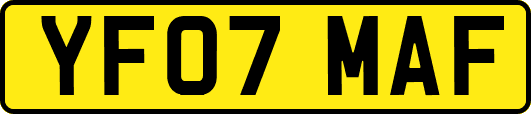 YF07MAF