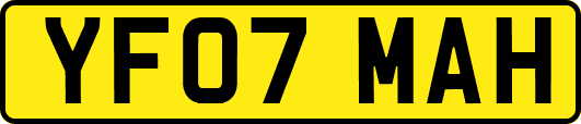 YF07MAH
