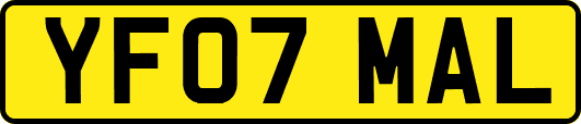 YF07MAL
