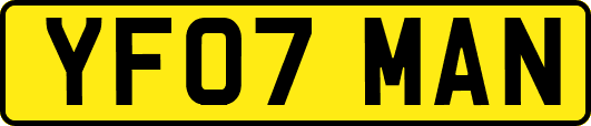 YF07MAN