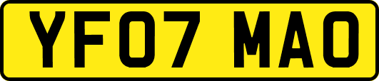 YF07MAO