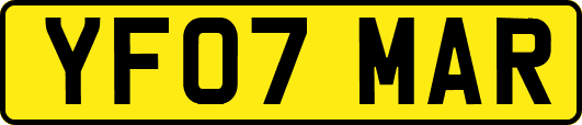 YF07MAR