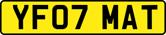 YF07MAT
