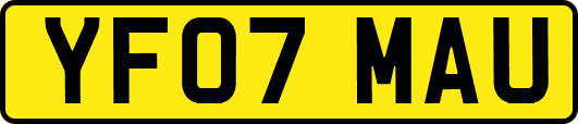 YF07MAU