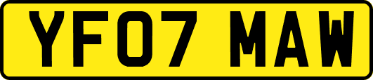 YF07MAW