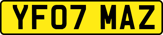 YF07MAZ