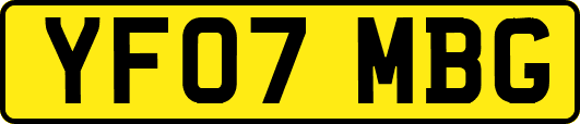 YF07MBG