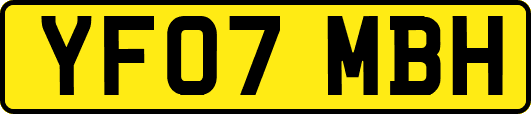 YF07MBH