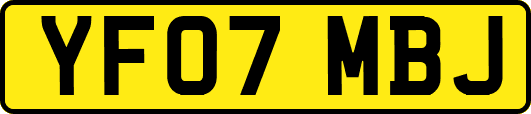 YF07MBJ