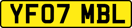 YF07MBL