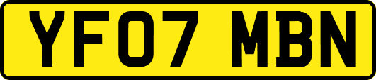 YF07MBN