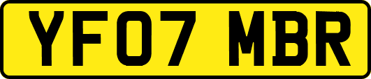 YF07MBR
