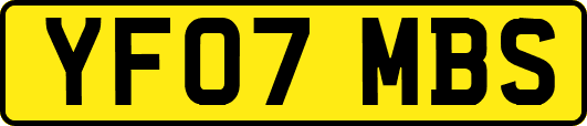 YF07MBS
