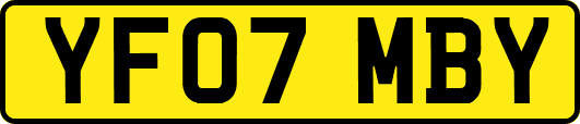 YF07MBY