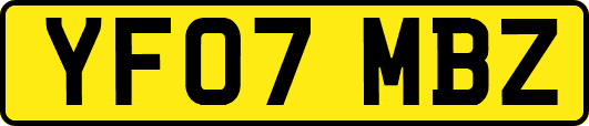 YF07MBZ