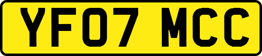 YF07MCC