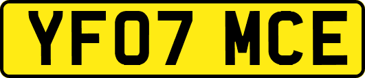 YF07MCE