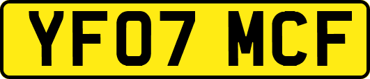 YF07MCF