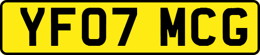 YF07MCG
