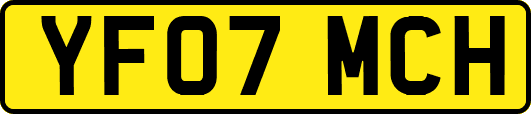 YF07MCH