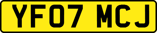 YF07MCJ