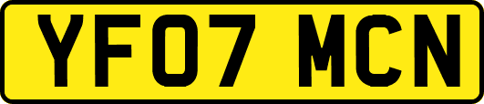 YF07MCN