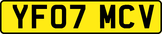 YF07MCV