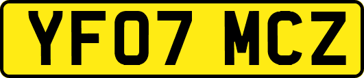 YF07MCZ