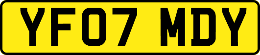 YF07MDY