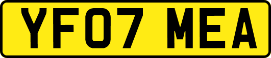 YF07MEA