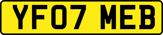 YF07MEB