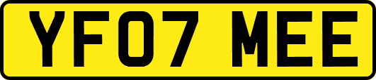 YF07MEE