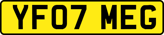 YF07MEG