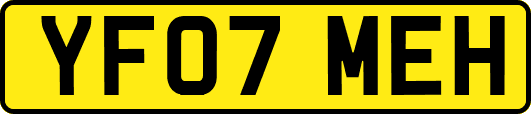 YF07MEH
