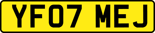 YF07MEJ