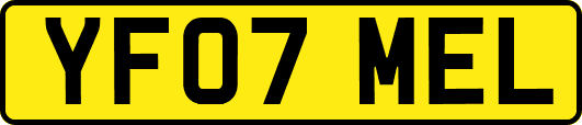 YF07MEL