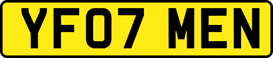 YF07MEN