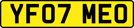 YF07MEO