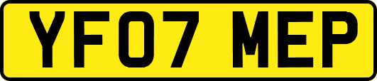 YF07MEP
