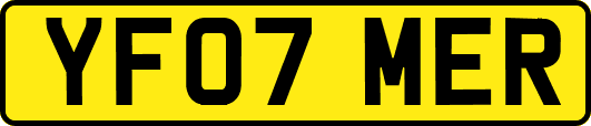 YF07MER