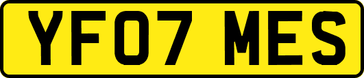 YF07MES