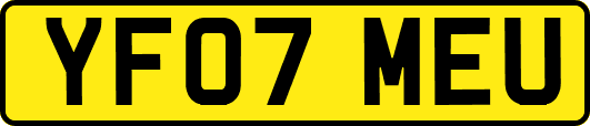 YF07MEU