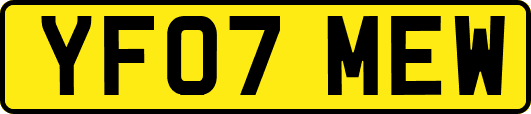 YF07MEW