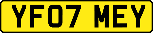 YF07MEY